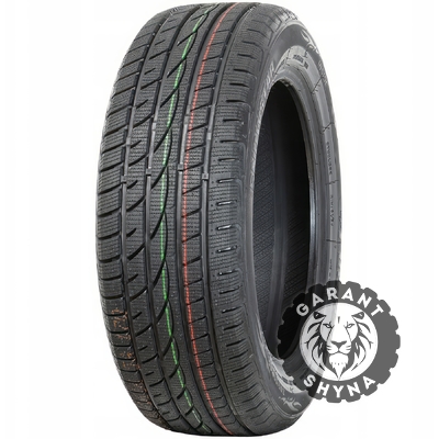 Powertrac Snowstar 235/60 R18 107H XL