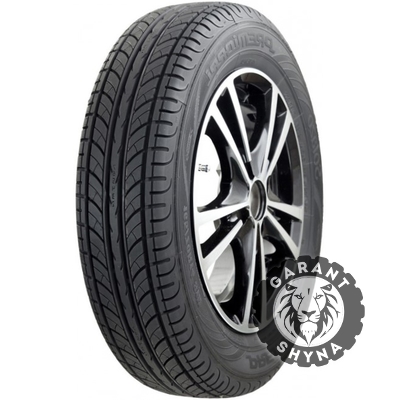 Premiorri Solazo 175/65 R14 82H