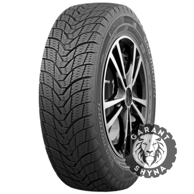 Premiorri ViaMaggiore 185/60 R14 82T