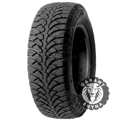 Profil (наварка) Alpiner 215/55 R17 94H