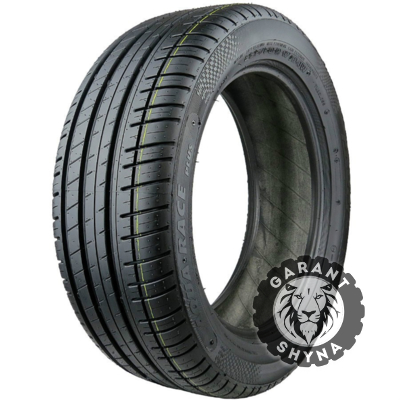 Profil (наварка) Aqua Race Plus 215/60 R16 95V