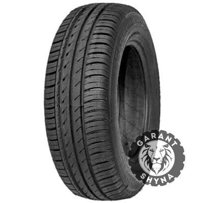 Profil (наварка) ECO COMFORT 3 195/65 R15 91H