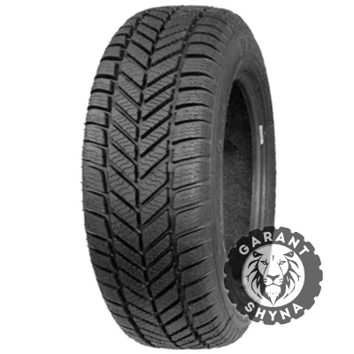 Profil (наварка) INGA 235/60 R16 104T XL