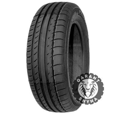 Profil (наварка) ProSport 205/55 R17 91V