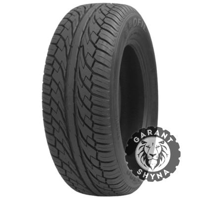 Profil (наварка) SPEED PRO 300 195/60 R15 88H