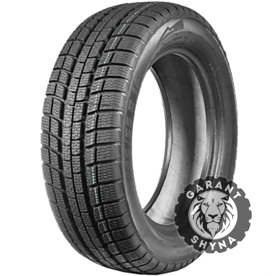 Profil (наварка) Wintermaxx 225/60 R17 99H