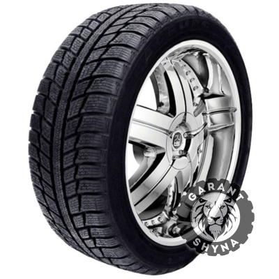 Radburg (наварка) Alpin 3 205/60 R16 92H