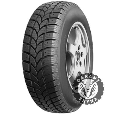 Riken AllStar Stud 185/60 R14 82T (шип)