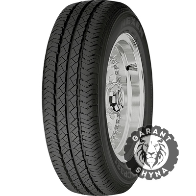 Roadstone Classe Premiere CP321 195/70 R15C 104/102S