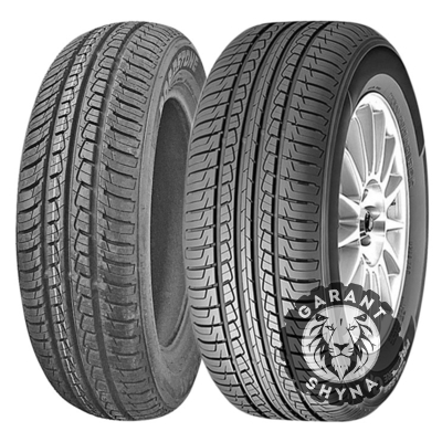 Roadstone Classe Premiere CP641 235/55 R17 99V