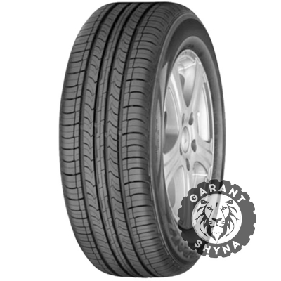 Roadstone Classe Premiere CP672 205/60 R16 92H