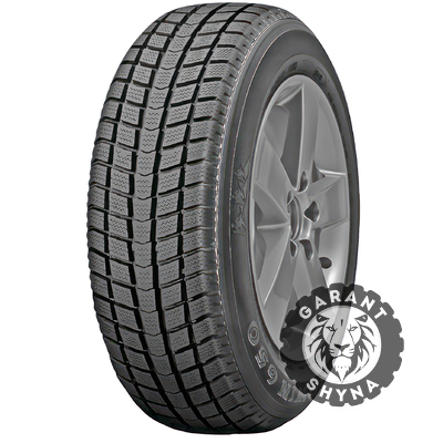 Roadstone Euro-Win 650 205/65 R16C 107/105R