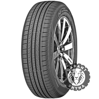 Roadstone N'blue Eco 205/55 R16 91V