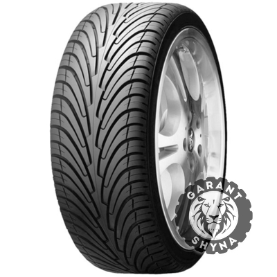 Roadstone N3000 245/40 ZR17 91W