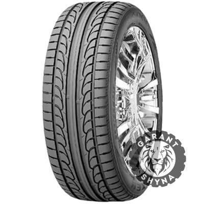 Roadstone N6000 255/45 ZR18 103Y XL