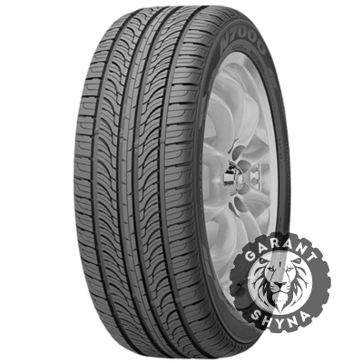 Roadstone N7000 255/45 ZR18 103W XL