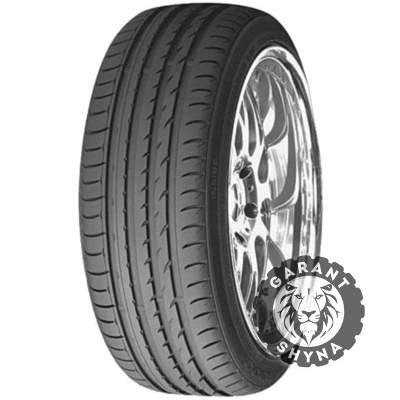 Roadstone N8000 225/45 ZR17 94W XL