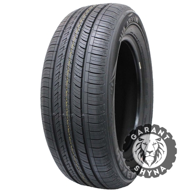 Roadstone N'Fera AU5 205/60 R16 96V XL