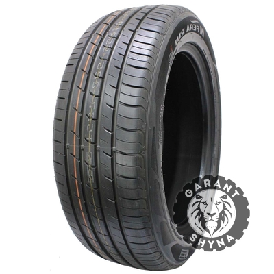 Roadstone N'Fera RU1 275/40 R20 106Y XL