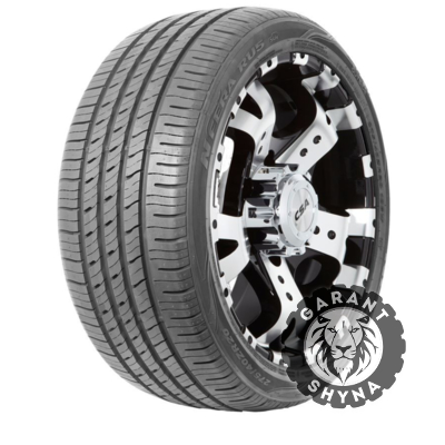 Roadstone N'Fera RU5 315/35 ZR20 110W XL