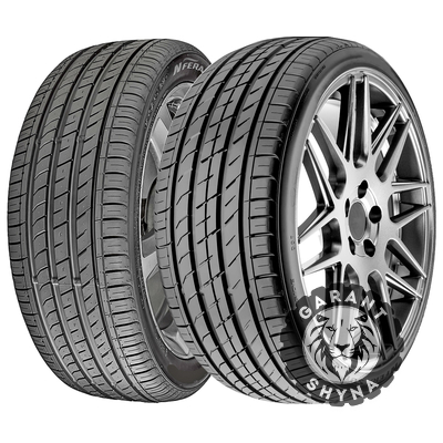 Roadstone N'Fera SU1 225/45 R17 94Y XL