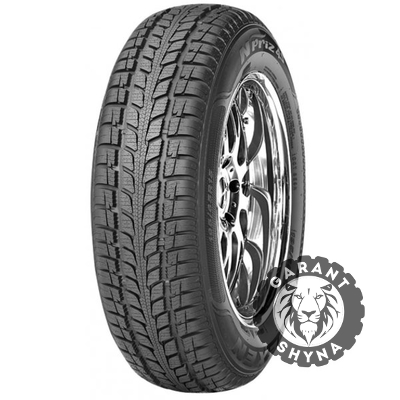 Roadstone N'Priz 4S 185/60 R14 82T
