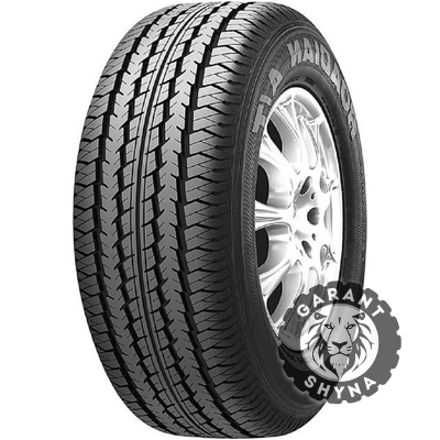 Roadstone Roadian A/T 205/70 R15C 104/102T