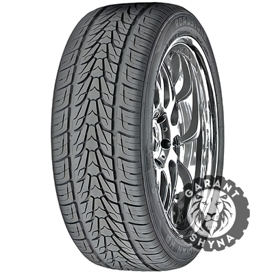 Roadstone Roadian HP 275/45 R20 110V XL
