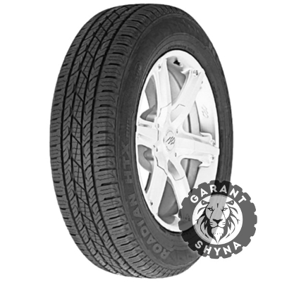 Roadstone Roadian HTX RH5 285/60 R18 116V