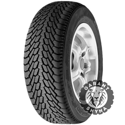Roadstone WinGuard 205/70 R15C 104/102R