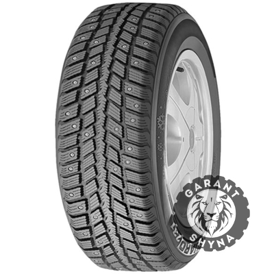 Roadstone WinGuard 231 225/50 R16 92T (под шип)