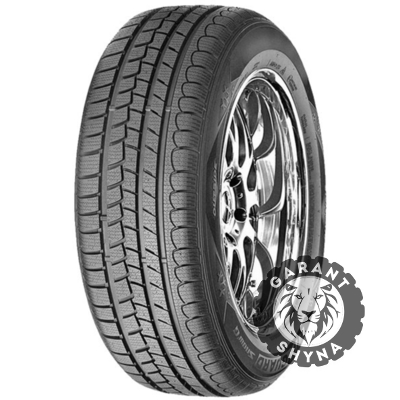 Roadstone WinGuard Snow G 215/60 R16 99H XL