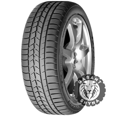 Roadstone WinGuard Sport 185/60 R15 84T