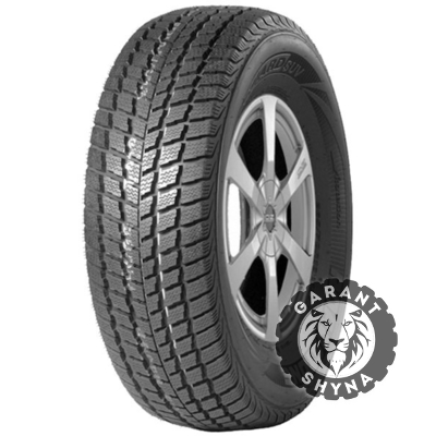 Roadstone WinGuard SUV 255/50 R19 107V XL