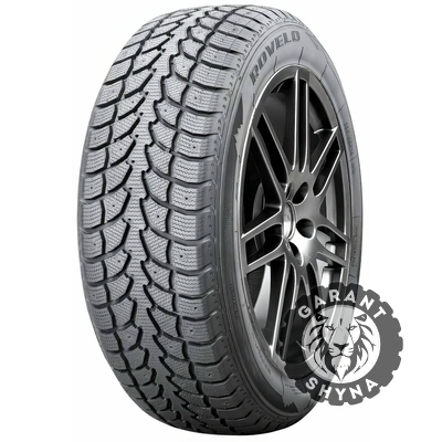Rovelo RWS-677 265/60 R18 110T FR (под шип)