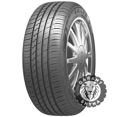 Sailun Atrezzo Elite 185/55 R15 82H FR
