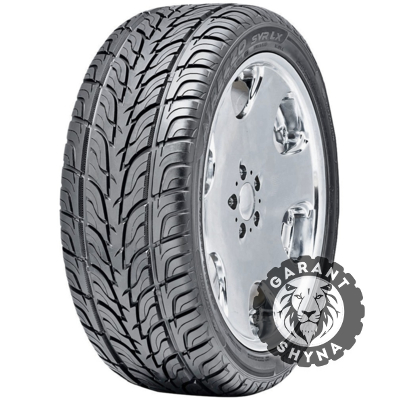 Sailun Atrezzo SVR LX 295/45 R20 114V XL