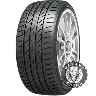 Sailun Atrezzo ZSR 205/55 R16 91W FR