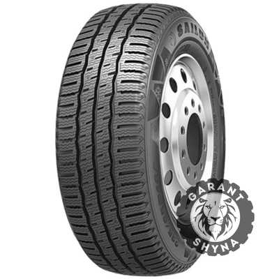 Sailun Endure WSL1 195/70 R15C 104/102R