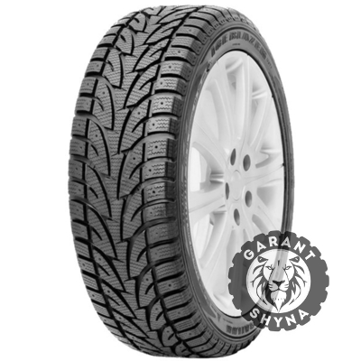 Sailun ICE BLAZER WST1 215/75 R16C 113/111R (шип)