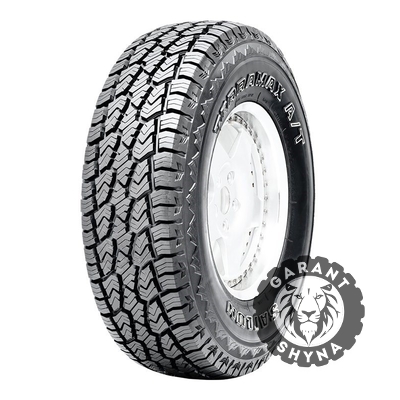 Sailun Terramax A/T 265/75 R16 116S
