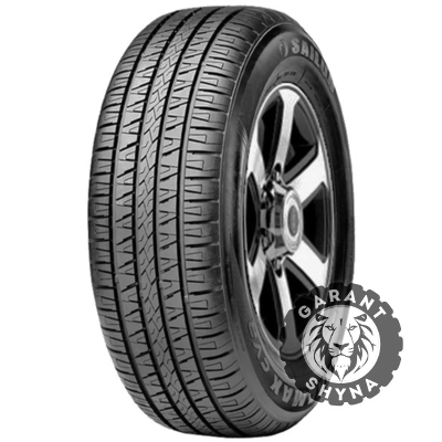 Sailun Terramax CVR 235/55 R19 101V FR