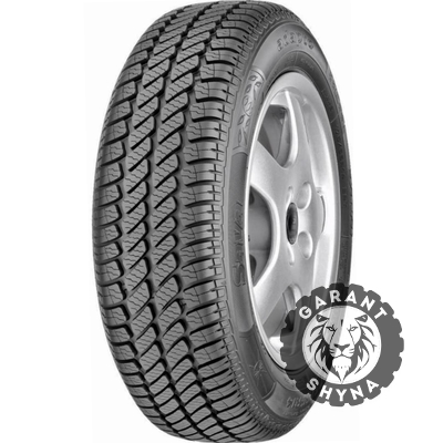 Sava Adapto 165/70 R13 79T