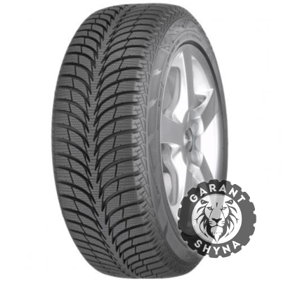 Sava Eskimo Ice 185/65 R15 88T