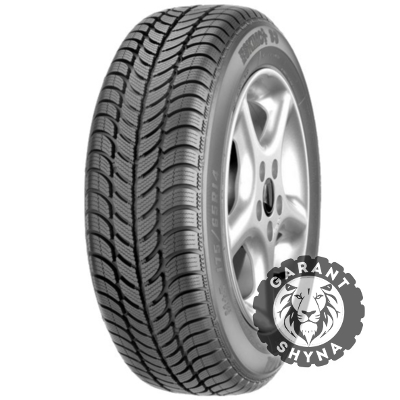 Sava Eskimo S3 195/65 R15 91T