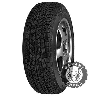 Sava Eskimo S3+ 165/65 R14 79T