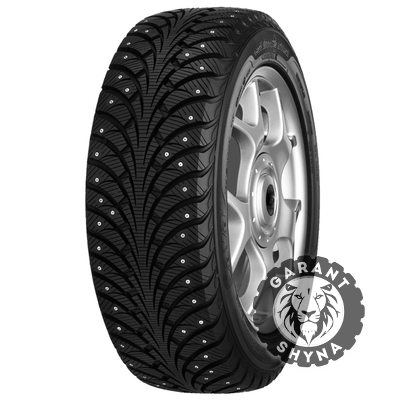 Sava Eskimo Stud 185/60 R15 88T XL (шип)