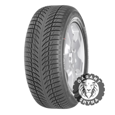 Sava Eskimo SUV 255/50 R19 107V XL
