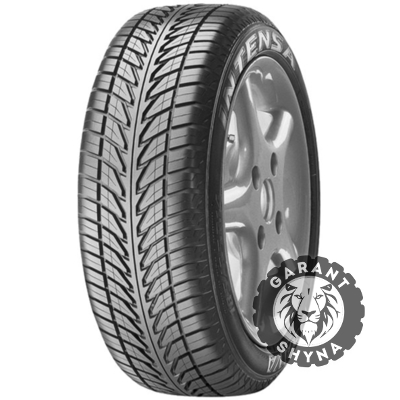 Sava Intensa 195/65 R15 91H