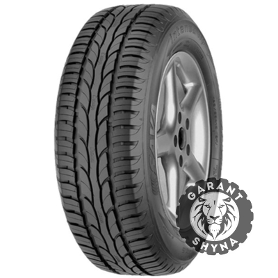 Sava Intensa HP 195/60 R15 88H